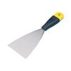 Scrapers - 2755464 - RS Components, Ltd.