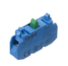 Push Button Contact Blocks & Light Blocks - 8135277 - RS Components, Ltd.