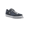 Safety Shoes - 2771767 - RS Components, Ltd.