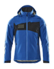 Jackets - 2184121 - RS Components, Ltd.