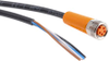 Sensor & Actuator Cables - 7396702 - RS Components, Ltd.