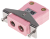 Sensor Accessories - 7747292 - RS Components, Ltd.