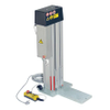 Work Station Components - 2797530 - RS Components, Ltd.
