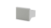 Enclosure Accessories - 2857924 - RS Components, Ltd.
