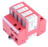 Surge Suppressor Units - 7681744 - RS Components, Ltd.
