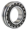 Roller Bearings -- 1908342 - Image