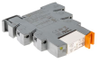 Electromechanical Interface Relays - 4341355 - RS Components, Ltd.
