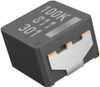 Surface Mount Inductors - 2713060 - RS Components, Ltd.