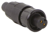 Industrial Circular Connectors - 7335520 - RS Components, Ltd.