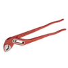 Pliers - 1780352 - RS Components, Ltd.