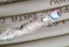 Twisted Pair & Multicore Data Cable - 408845 - RS Components, Ltd.