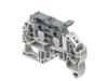 DIN Rail Terminal Blocks - 2788509 - RS Components, Ltd.