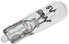 Incandescent Light Bulbs - 6559722 - RS Components, Ltd.