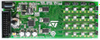 LED Development Tools - 1961804 - RS Components, Ltd.
