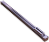 Pneumatic Rodless Cylinders -- 161653 - Image