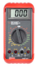 Multimeters -- 1233244 - Image