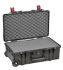 Transit Cases - 2544042 - RS Components, Ltd.