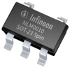 LED Driver ICs - 2224966 - RS Components, Ltd.