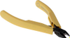 Cutters - 603457 - RS Components, Ltd.