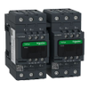 Contactors - 6658107 - RS Components, Ltd.