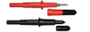 Test Probes - 1999854 - RS Components, Ltd.