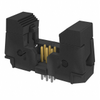Headers, Male Pins - EHF-103-01-L-D-ND - DigiKey