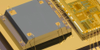 MEMS Foundry Services -- View Larger Image