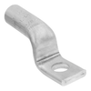 Lugs - 6308-ASL2/0-48-ND - DigiKey