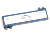 3 dB 180 Degree Hybrid Couplers 4010180 -- 4010180 - Image