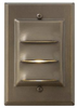 1542MZ-LED Landscape Ltg.-Deck & Patio - 368056 - Capital Lighting, Inc.