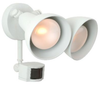 Exterior -Spot Lights - 93201 - Light Center (The)