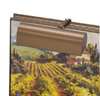 Specialty Items-Picture Lights - 340409 - Light Center (The)