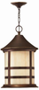 Exterior -Hanging - 287134 - Light Center (The)