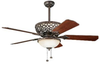 300113TZ Fans-Ceiling Fans - 403228 - Capital Lighting, Inc.