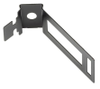 Conduit Fittings - 1823859 - RS Components, Ltd.