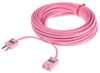 Thermocouple & Extension Wire - 7686623 - RS Components, Ltd.