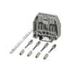 Resistor - 51-3215067 - ERSAELECTRONICS PTE. LTD.
