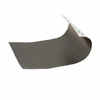 EMI RFI Filter - 869-AB7020HF - ERSAELECTRONICS PTE. LTD.