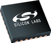 3.3V QFN Interface Transceiver IC - 753-CP2201-GM - ERSAELECTRONICS PTE. LTD.