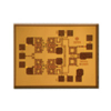 Rf Mixer - 861-HMC523 - ERSAELECTRONICS PTE. LTD.