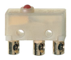 Micro switches - M 610 - M 610-11-60-1205-2 -  - Schmersal Inc.