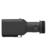 Rectangular Connector Accessories - 1111-1011-241-0605-ND - DigiKey