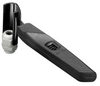 Cable Gland Tools - FleCaFix 11/24 - Weidmuller