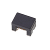 Common Mode Chokes - 3746-ICSC12A306L5SHRT22DKR-ND - DigiKey