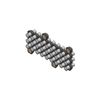 Light Pipes - 492-MLPS-B-3-0309-CC-4-PLP2-8MM-ND - DigiKey