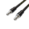 Coaxial Cables (RF) - 6099-PE3C100068-100CM-ND - DigiKey