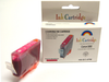 Canon BCI-6PM BCI-3ePM Comp PMAGInk - 102001166 - LaserCycle