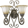 5526-2-58 Sconces-Double Glass - 473343 - Capital Lighting, Inc.