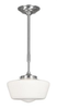 9009-02 Mini Pendants-Rod - 459572 - Capital Lighting, Inc.