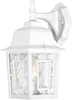 60-4921 Exterior -Wall Mount - 309363 - Capital Lighting, Inc.